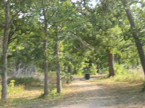 schertz sand|Best Things To Do In Schertz, Texas .